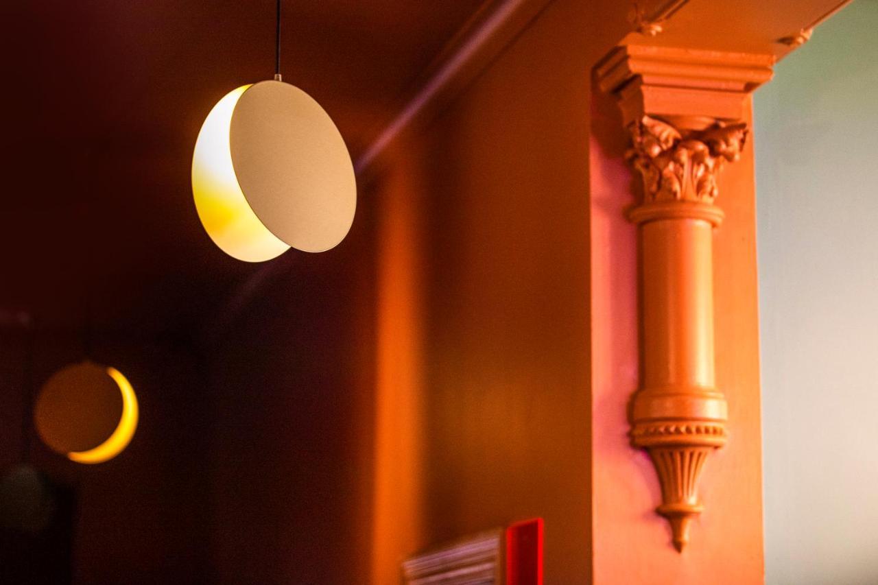 Ramsgate Hotel By Nightcap Social Аделейд Екстериор снимка